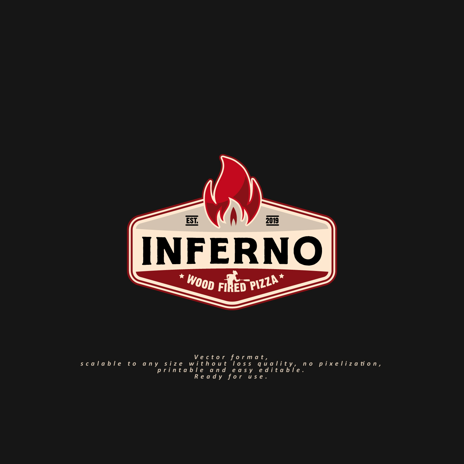 Logo Design by NEX for this project | Design #20843033