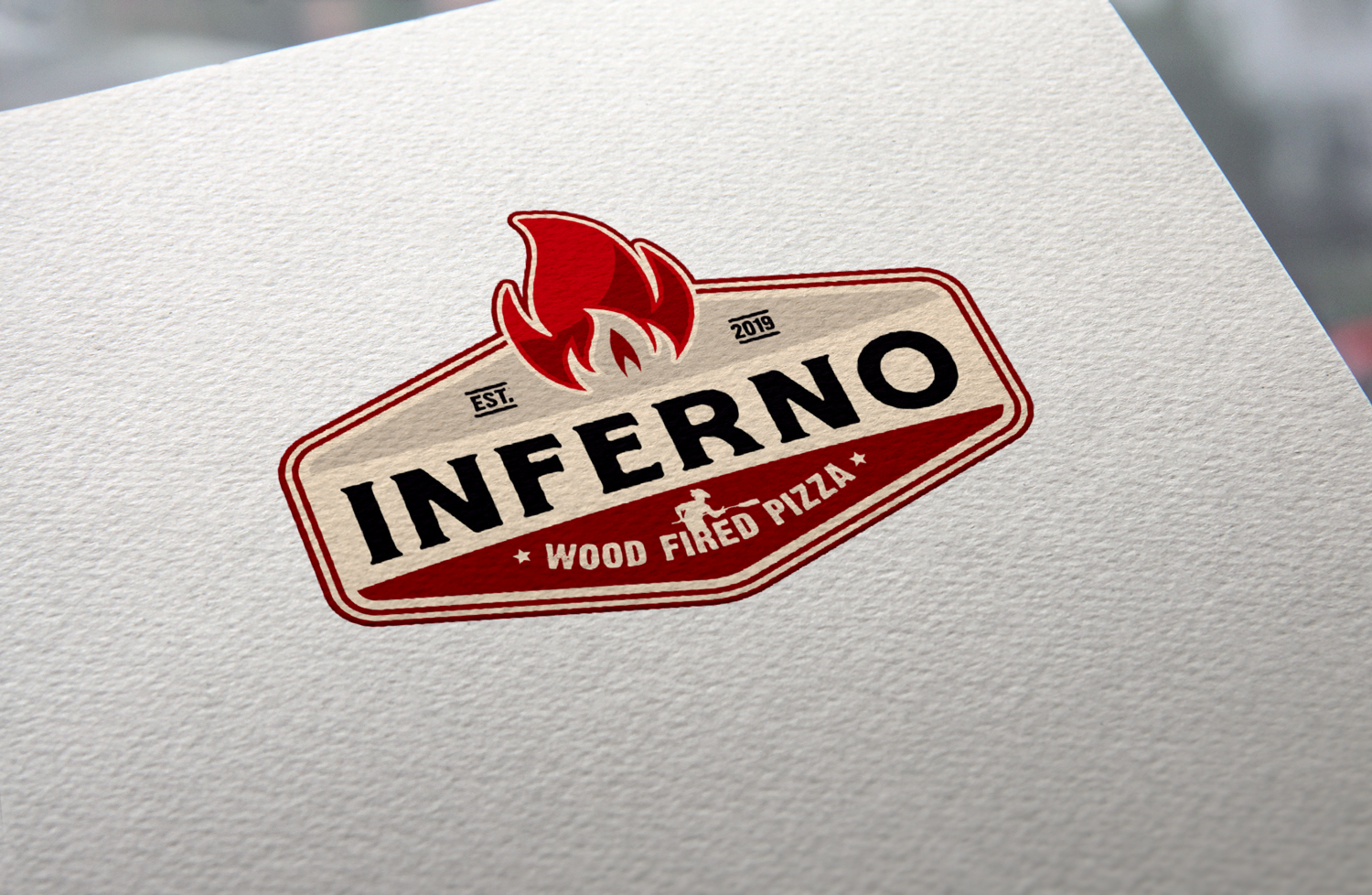 Diseño de Logo por NEX para este proyecto | Diseño #20843034