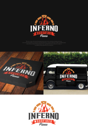 Logo Design by NenadM