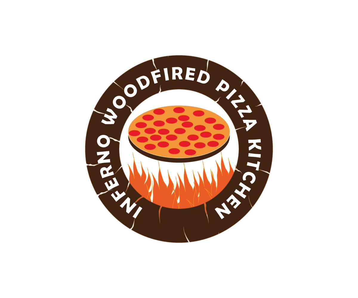 Logo Design by Santosh D for this project | Design #20877362