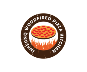Logo Design by Santosh D for this project | Design: #20877362