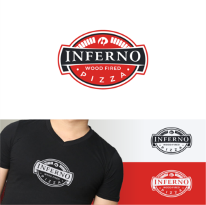 Logo Design by Ode70