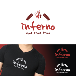 Logo Design by Ode70 for this project | Design: #20871877