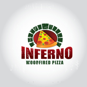 Diseño de Logo por concepts para este proyecto | Diseño #20879822