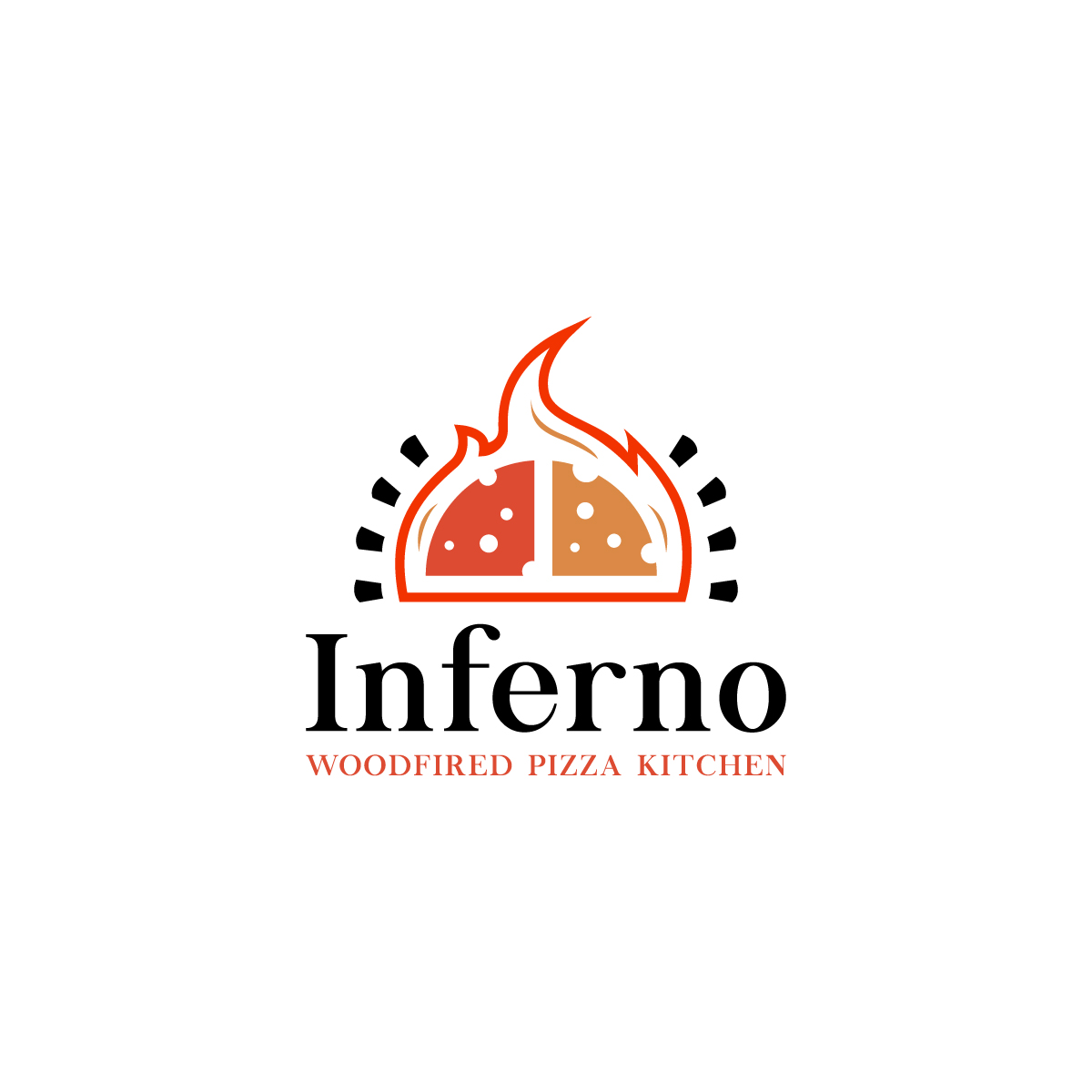 Logo Design by **INCREDIBLEDESIGNERS** for this project | Design #20850166