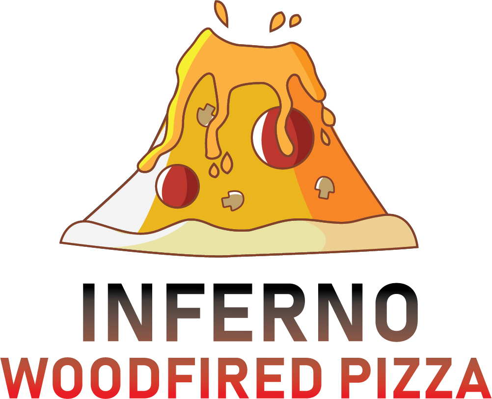 Logo Design by kareem.mohamed12336.kk for this project | Design #20853223