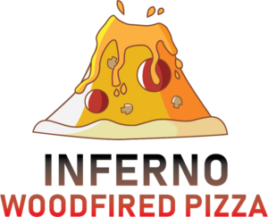 Logo Design by kareem.mohamed12336.kk