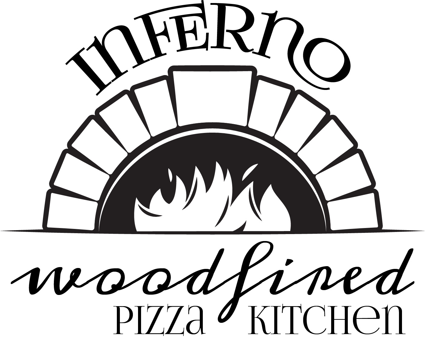 Logo Design by megmccarley for this project | Design #20853499