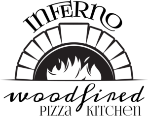 Logo Design by megmccarley