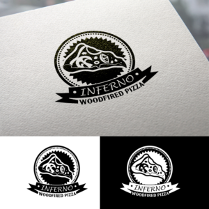 Diseño de Logo por JanuX para este proyecto | Diseño #20860504
