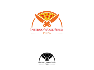Logo Design by vedar_studios for this project | Design: #20890038