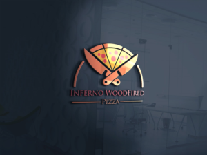 Diseño de Logo por vedar_studios para este proyecto | Diseño #20890082