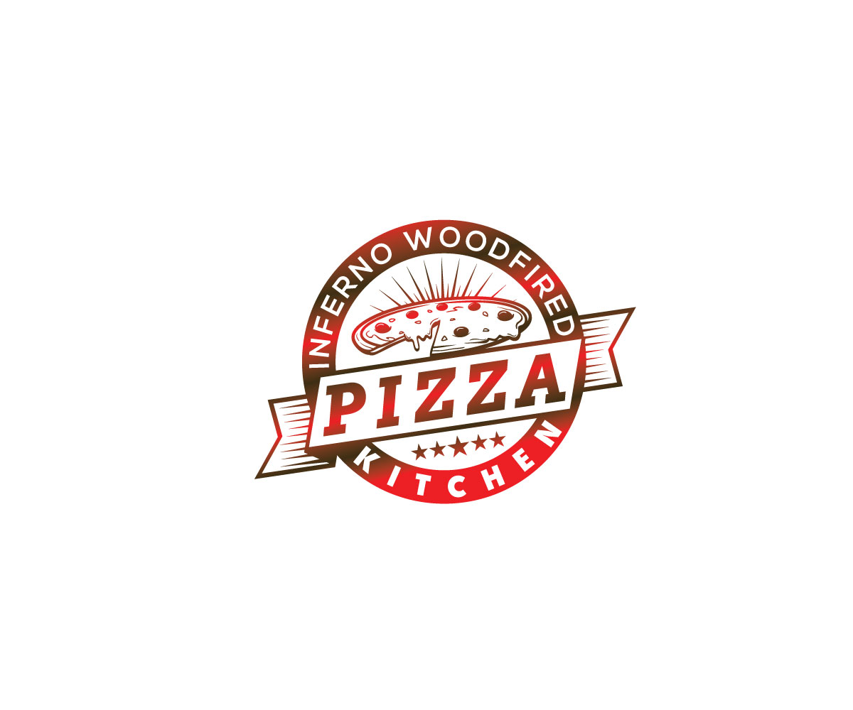 Logo Design by Anjan Sinha for this project | Design #20892894