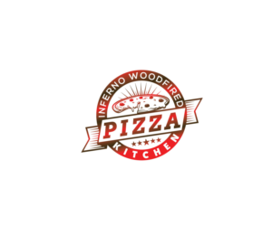 Logo Design by Anjan Sinha for this project | Design: #20892894