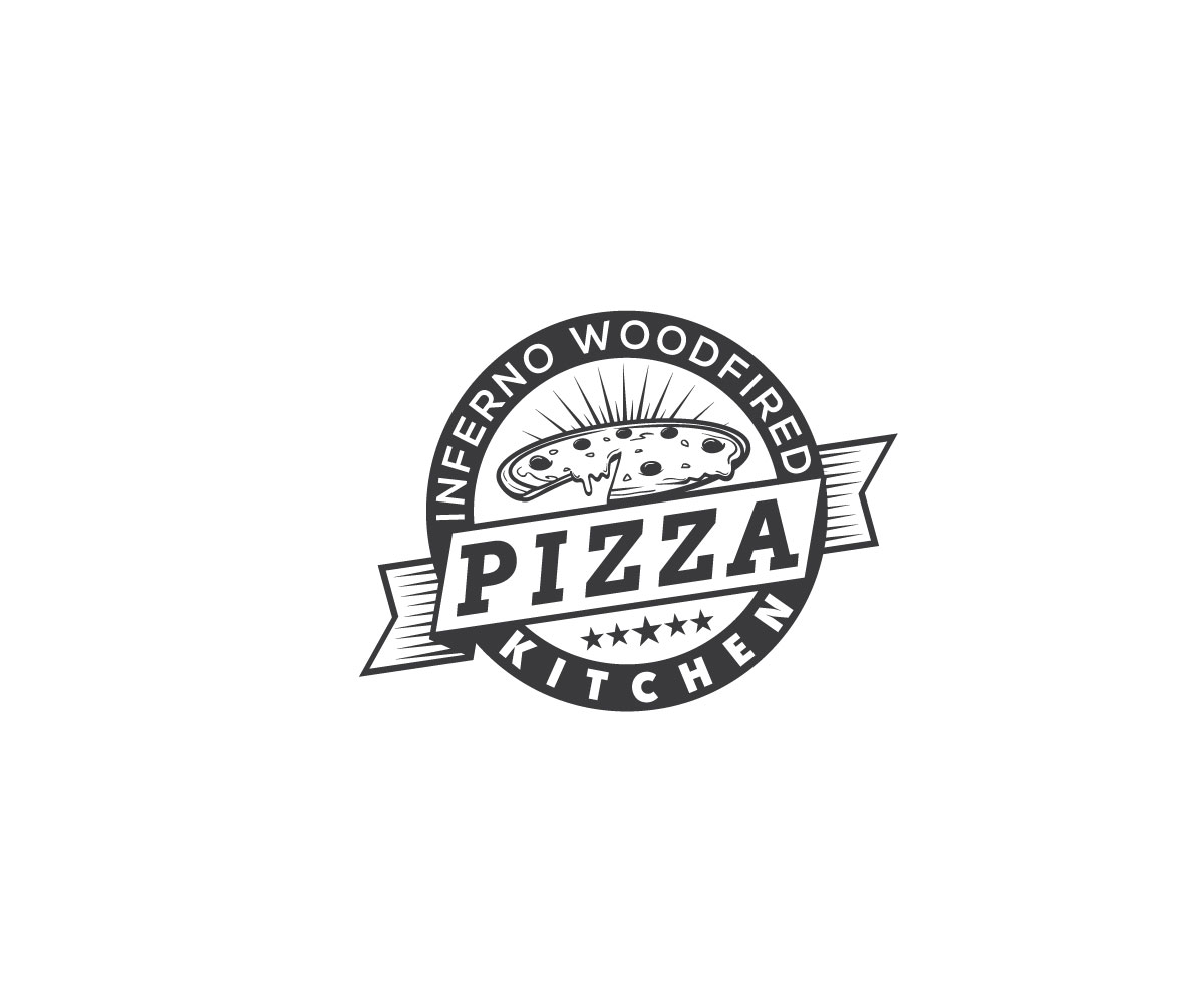Logo Design by Anjan Sinha for this project | Design #20893228