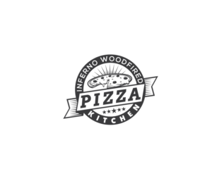 Logo Design by Anjan Sinha for this project | Design: #20893228