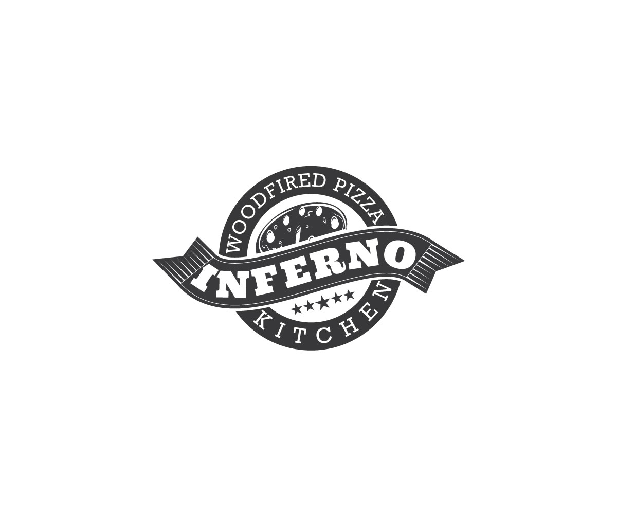 Logo Design by Anjan Sinha for this project | Design #20931629