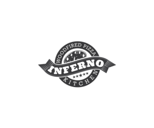 Logo Design by Anjan Sinha for this project | Design: #20931629