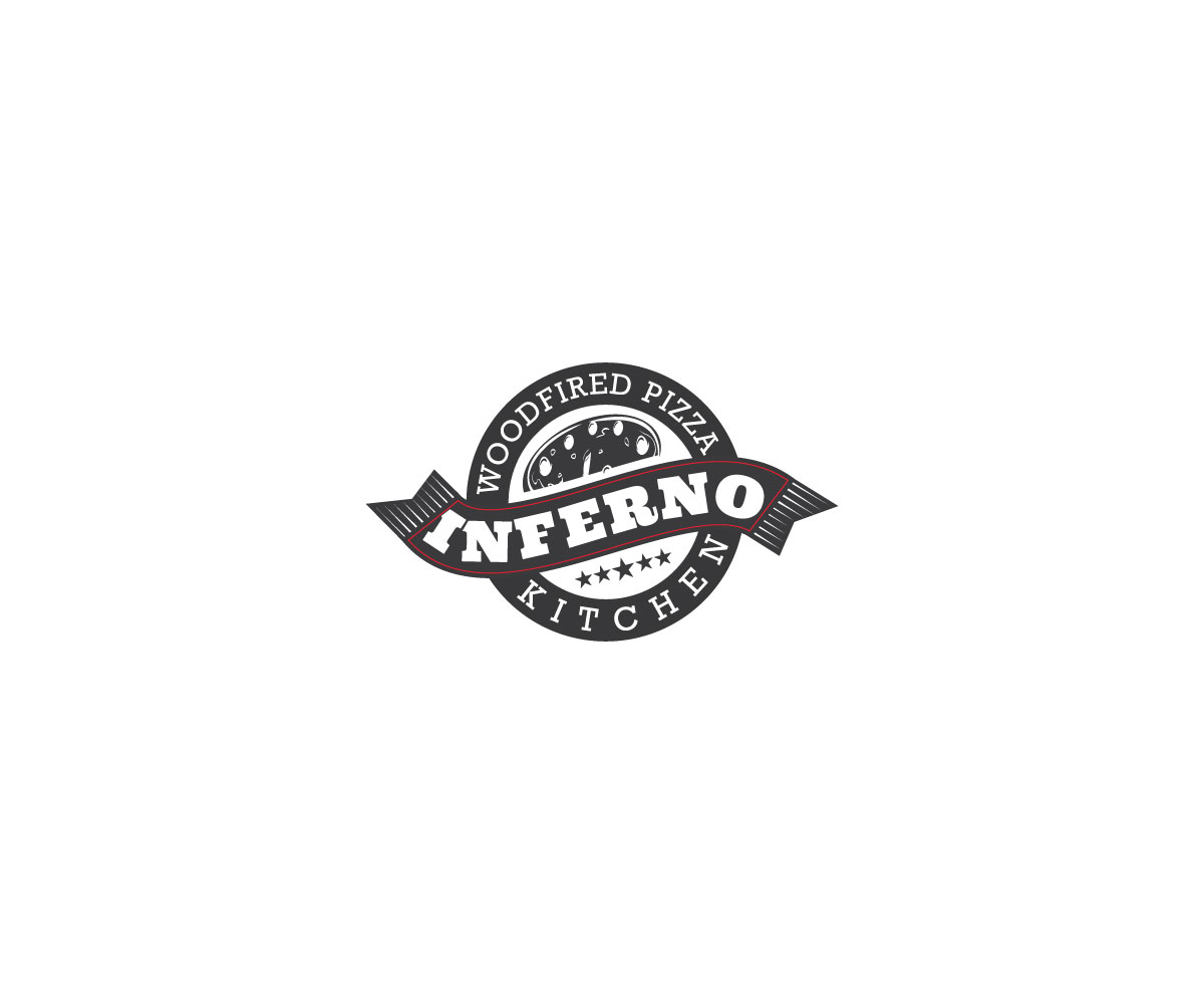 Logo Design by Anjan Sinha for this project | Design #20931631