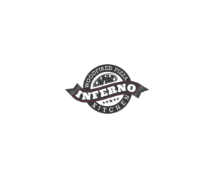 Logo Design by Anjan Sinha for this project | Design: #20931631