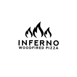Logo Design by Graphicraft Ireland