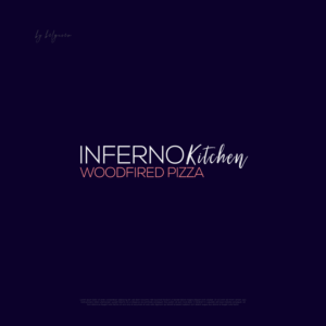 Diseño de Logo por kacimo para este proyecto | Diseño #20866801