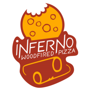 Logo Design by BenMoomin for this project | Design: #20862641