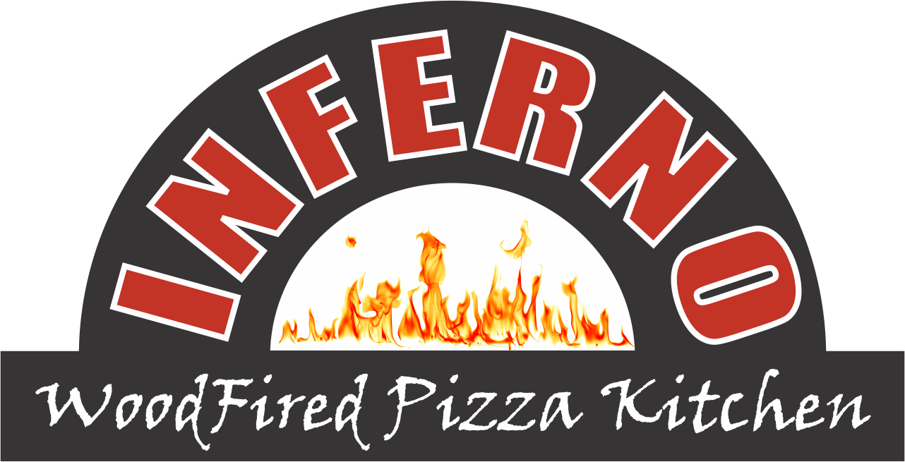 Logo Design by LCG1979 for this project | Design #20843847