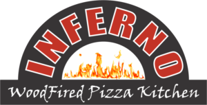 Logo Design by LCG1979 for this project | Design: #20843847