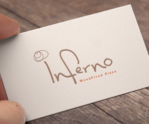 Logo Design by ChicD for this project | Design: #20881146
