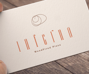 Logo Design by ChicD for this project | Design: #20881149