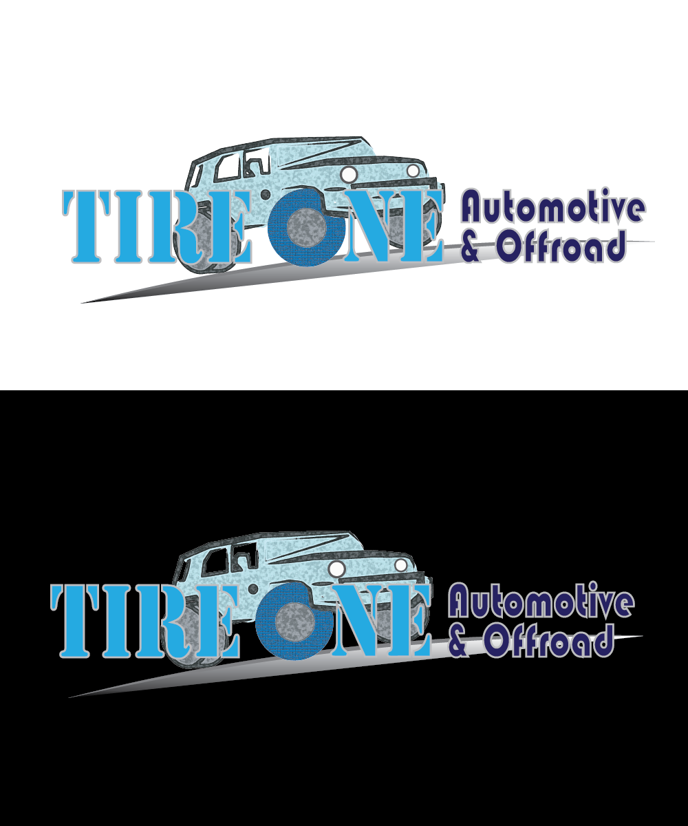 Logo Design by AB Generic for this project | Design #20863881