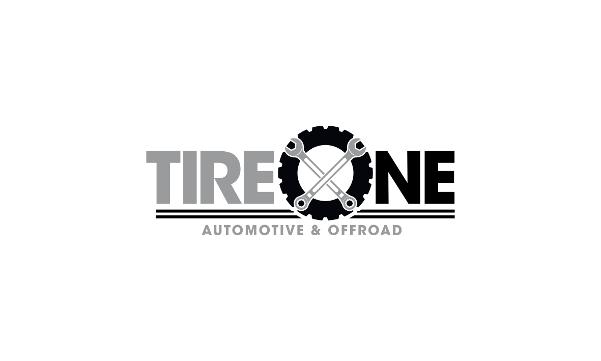 Logo Design by trufya for this project | Design #20868577