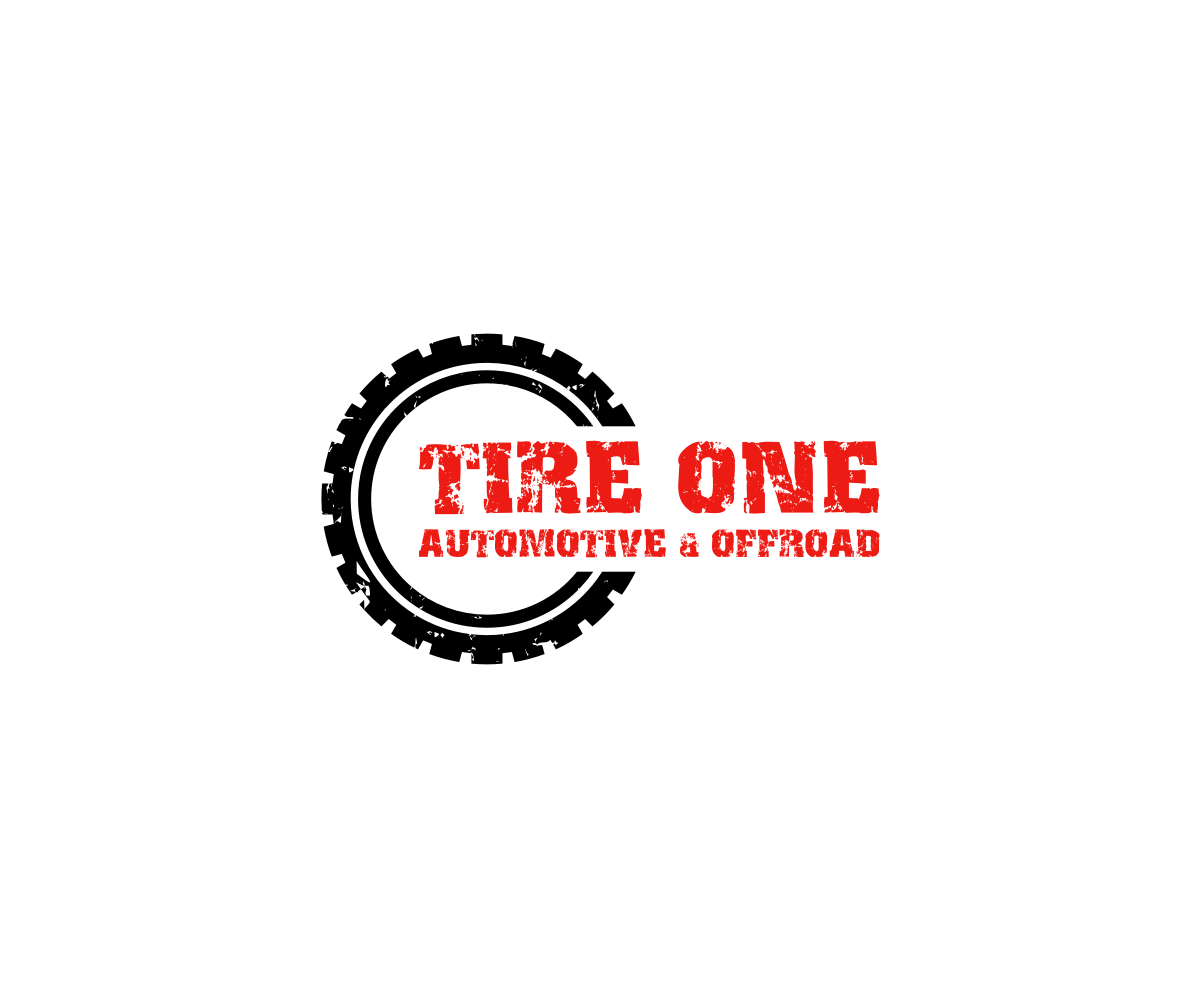 Design de Logo par StY_12 pour ce projet | Design #20858820