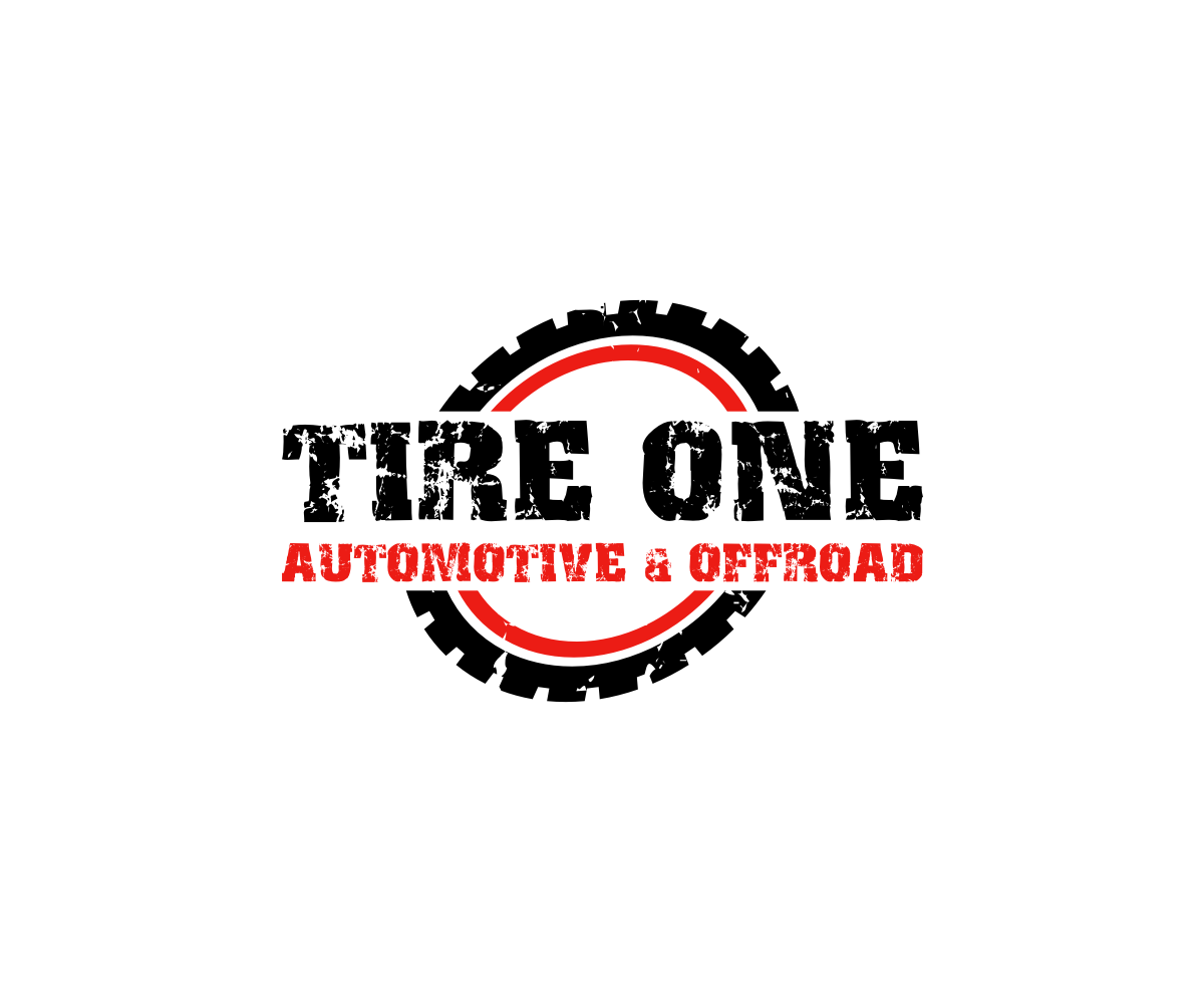 Logo-Design von StY_12 für dieses Projekt | Design #20858832