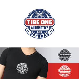 Logo Design by Ode70