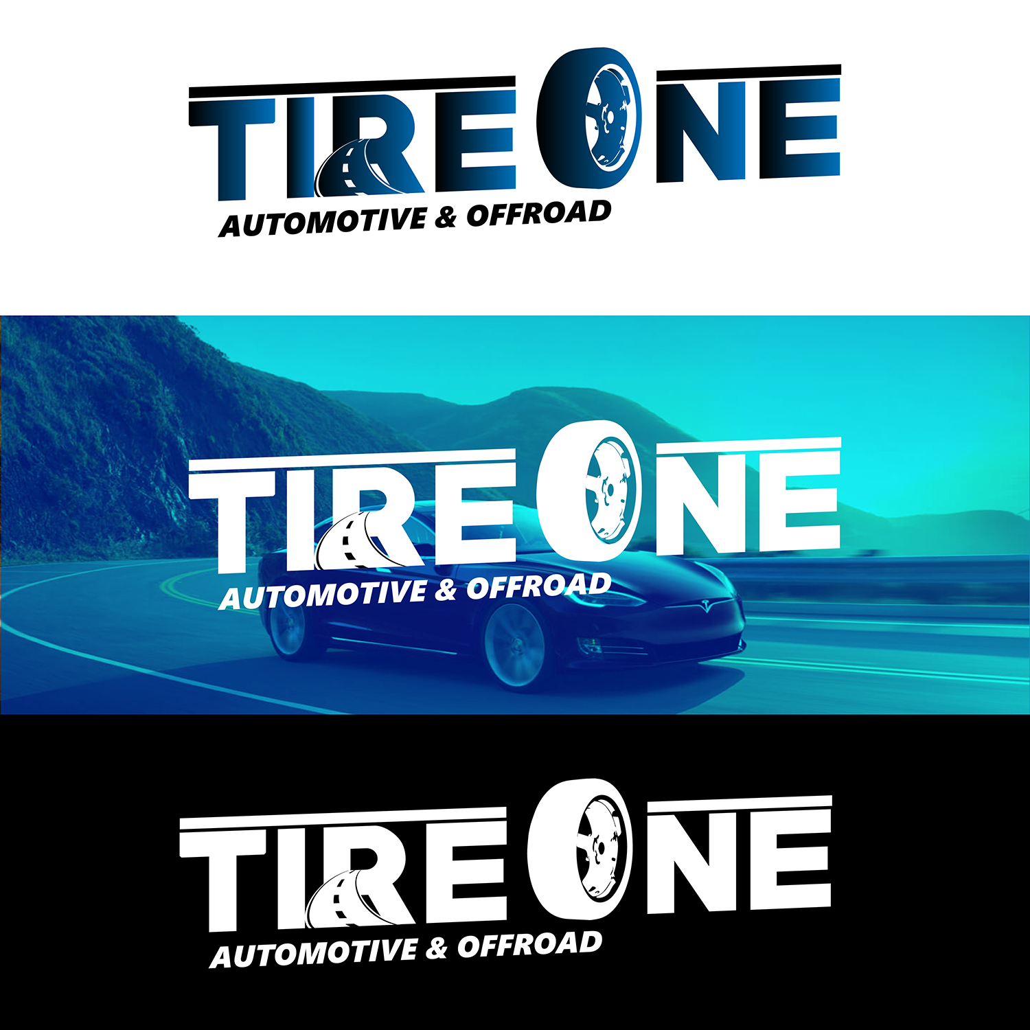 Logo Design by Mumin Ul Bari for this project | Design #20855982