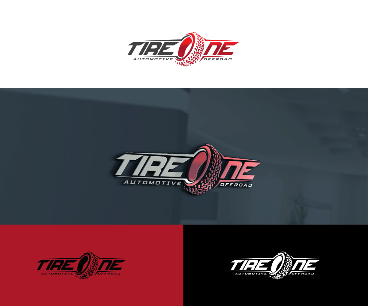 Logo Design by POONAM 44 for this project | Design #20852971