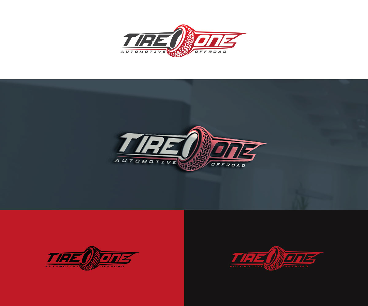 Contest winning design