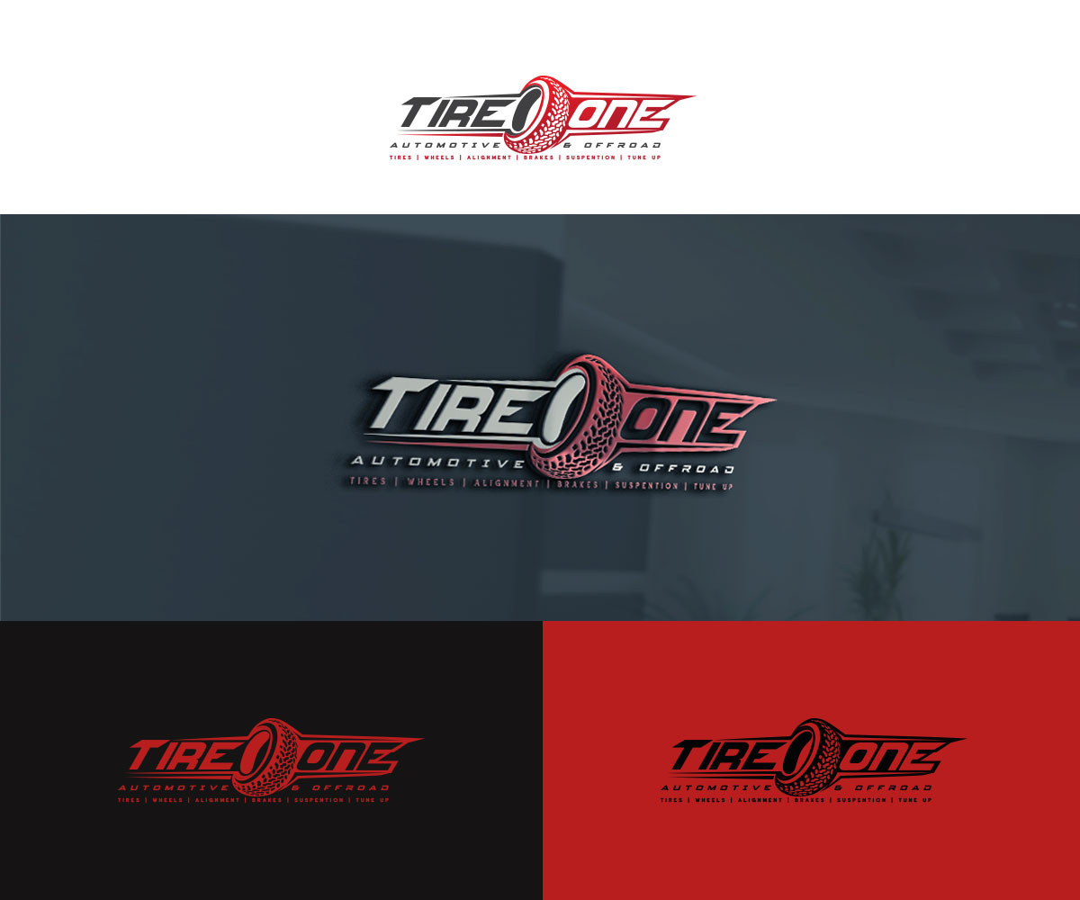 Logo Design by POONAM 44 for this project | Design #20878256