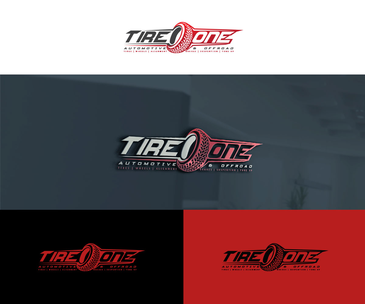 Logo Design by POONAM 44 for this project | Design #20878389