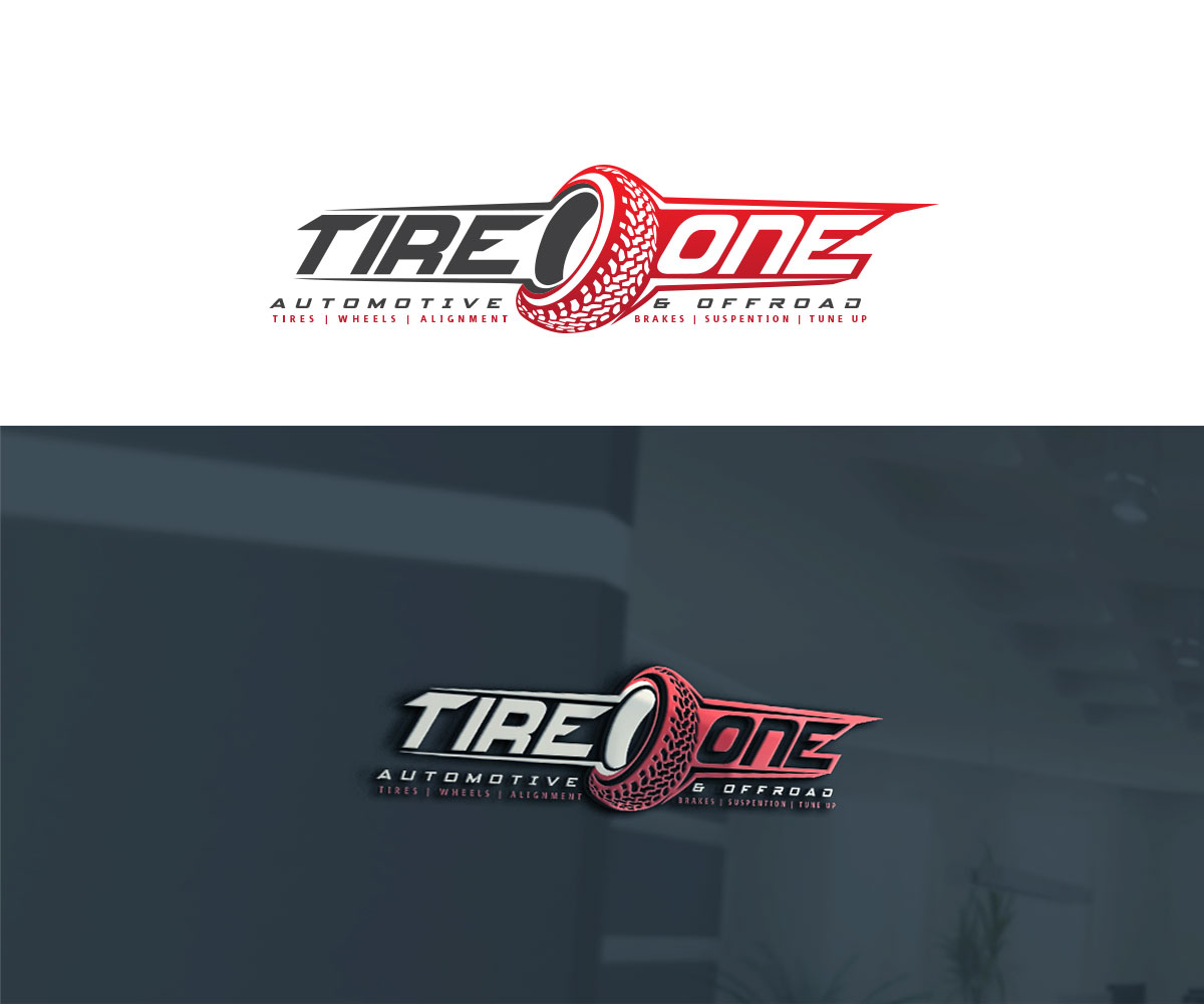 Logo Design by POONAM 44 for this project | Design #20881985