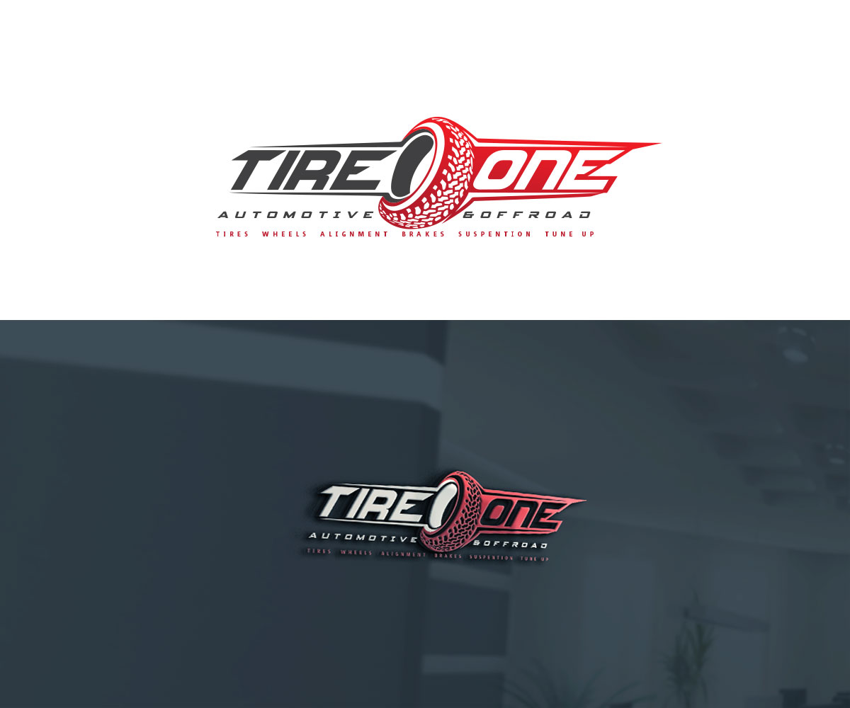 Logo Design by POONAM 44 for this project | Design #20883318