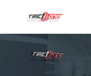 Logo-Design von POONAM 44 für dieses Projekt | Design: #20892311