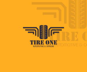 Logo Design by andi_fikri