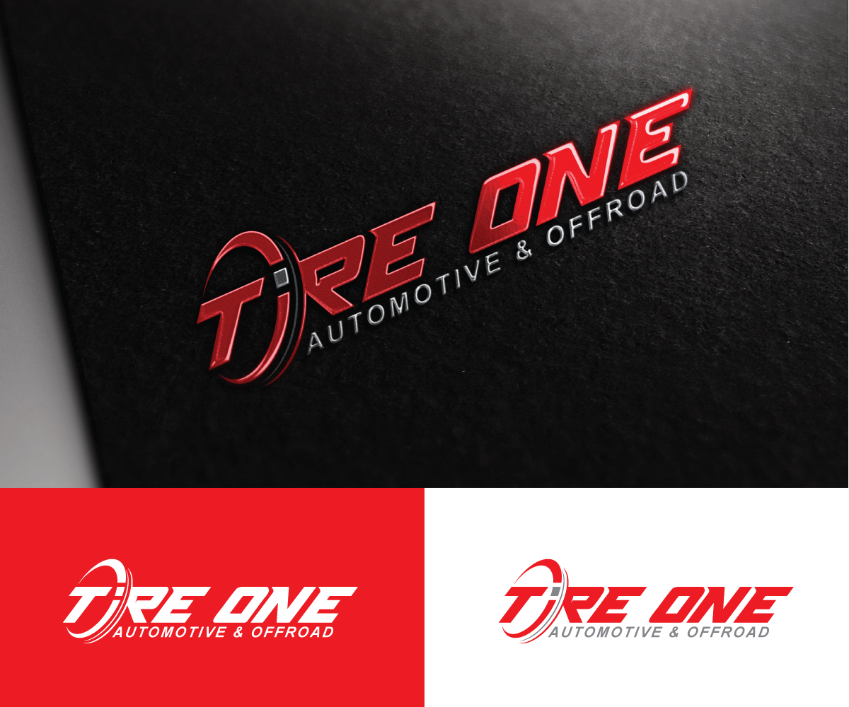 Logo Design by step forward 2 for this project | Design #20848620