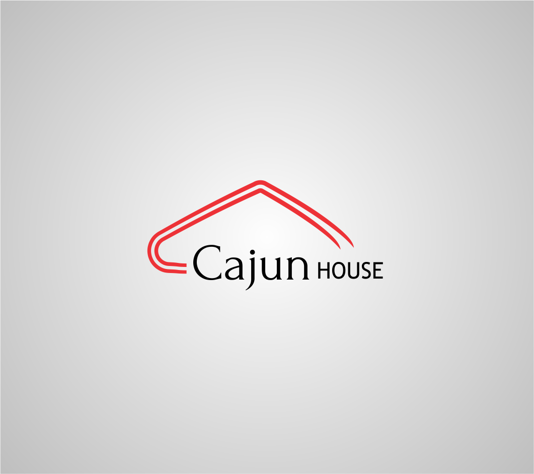 Logo Design by Atemolesky for this project | Design #709866