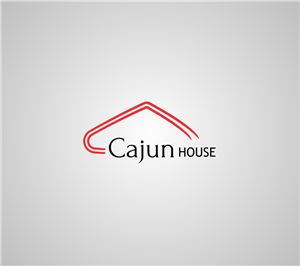 Logo Design by Atemolesky for this project | Design #709866