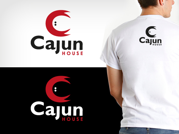 Diseño de Logo por designshart para este proyecto | Diseño #693693