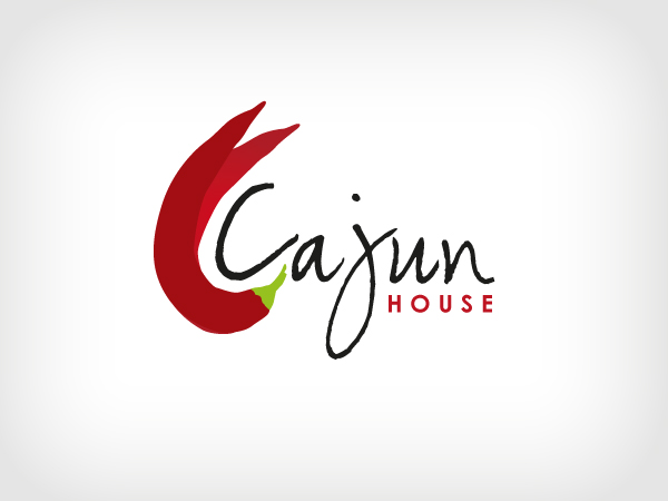 Diseño de Logo por designshart para este proyecto | Diseño #693714
